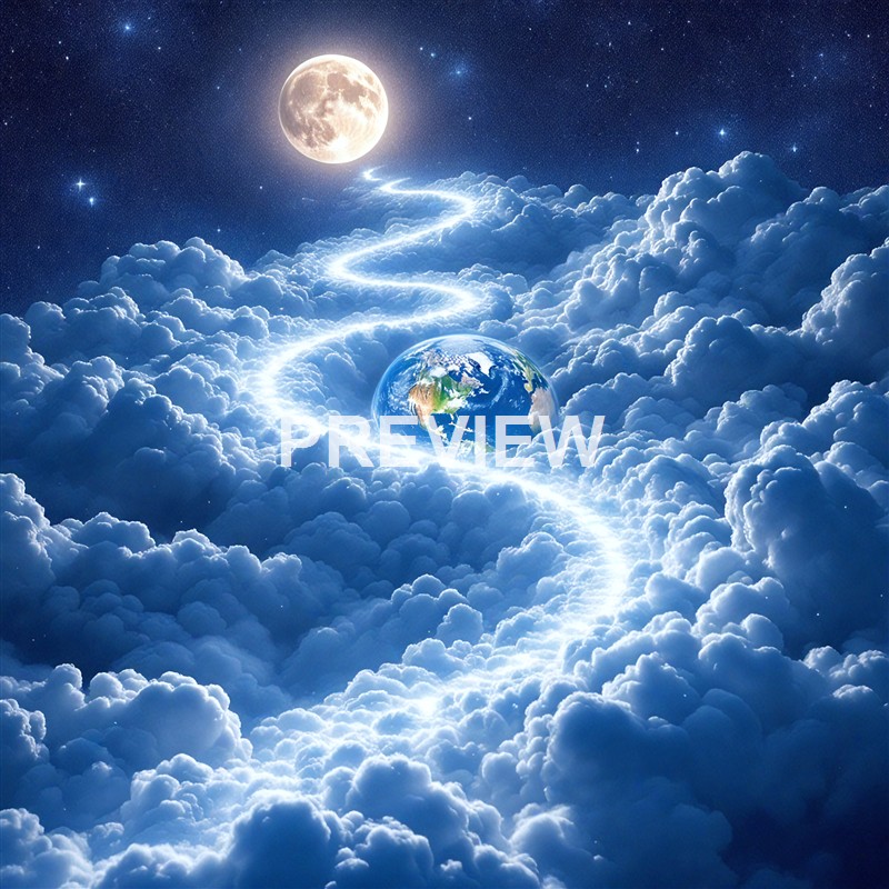22368 - a-road-made-of-clouds-winding-around-the-earth-leadin_250405130424_Filename Text 2_01132_Filename Text 3_result